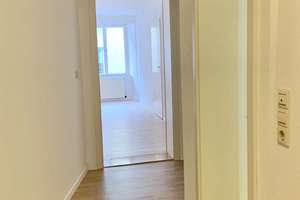 Denkmalgeschützes Stadthaus in Überlingen – Die vollständige Adresse der Immobilie erhältst du vom Anbieter., 88662 Überlingen – Vorschaubild 8