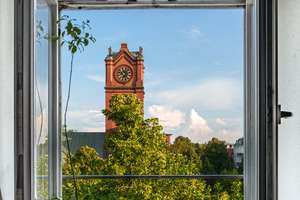 Property thumbnail 6