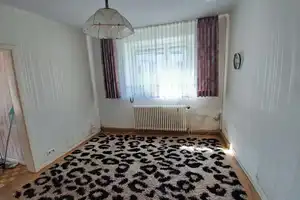 EFH in Marpingen-Alsweiler – Sankt Wendel (Kreis) – Vorschaubild 4