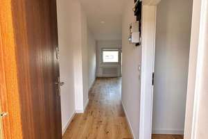 Property thumbnail 24