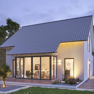Haus kaufen in Kernen im Remstal ImmoScout24