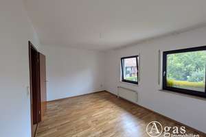 Einziehen und Wohlfühlen - familienfreundliches Reihenmittelhaus mit Garten – Straße 42 7 G, 13125 Karow, Berlin – Vorschaubild 6