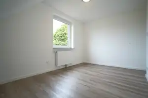 Volksbank Immobilien: Provisionsfrei!
Modernisiert und für den Einzug bereit. – Cuxhaven (Kreis) – Vorschaubild 25