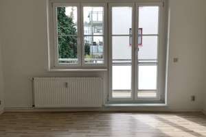 Kurzfristig Nachmieter gesucht! 2 Zimmer Wohnung mit Einbauküche! – Cracauer Str. 36, 39114 Cracau, Magdeburg – Vorschaubild 3