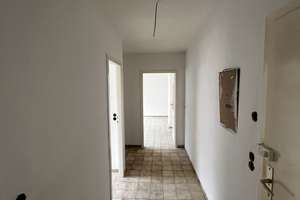 Helle 1-Zimmer Wohnung im Stadtkern von Essen – Kastanienallee 34/Turmstr. 1 34, 45127 Stadtkern, Essen – Vorschaubild 1