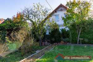 ***Wohnen, gestalten, wohlfühlen – Haus mit Garten in ruhiger Lage*** – Börde (Kreis) – Vorschaubild 3