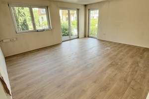 Wohnen mit Charakter: Großzügiges Haus in Wiesloch – Schlossweg 9, 69168 Wiesloch – Vorschaubild 12