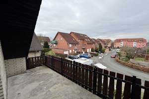 Zweifamilienhaus mit Mietpotenzial – Ideale Finanzierungsmöglichkeit durch Mieteinnahmen – Die vollständige Adresse der Immobilie erhältst du vom Anbieter., 33100 Kernstadt, Paderborn – Vorschaubild 10