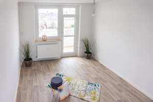 Tolle 3-Raum-Wohnung nahe Parkanlage – Bernsdorfer Str. 113, 9126 Bernsdorf, Chemnitz – Vorschaubild 3