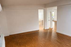 Außergewöhnlich großzügige Wohnung mit ca. 240 m² in ruhiger Innenhoflage – 40223 Bilk, Düsseldorf – Vorschaubild 6