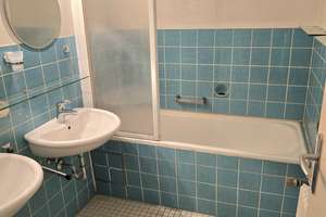 Wunderbare 3-Raumwohnung in gesuchter Lage von Düsseldorf! – 40470 Mörsenbroich, Düsseldorf – Vorschaubild 9
