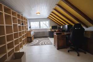 Property thumbnail 11