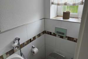 Alles Inklusive! 5,5 Zimmer Reihenhaus mit Pool am Consol-Park  - 126m2 Wfl – Die vollständige Adresse der Immobilie erhältst du vom Anbieter., 45889 Bismarck, Gelsenkirchen – Vorschaubild 9