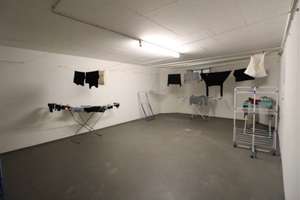 Lichtdurchfluteter DG-Traum in Krefeld: 3 Zimmer mit SW-Dachterrasse, moderner EBK & Garage! – Buchenstraße 23, 47805 Dießem/Lehmheide, Krefeld – Vorschaubild 23