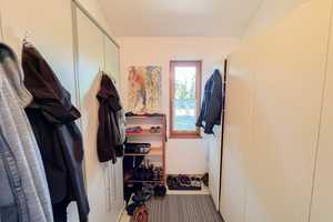 Traumhaftes Anwesen in naturnaher Kulisse – Teltow-Fläming (Kreis) – Vorschaubild 33