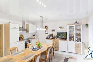 IK | Germersheim: Top Lage! Traumhaus mit Sauna in Sondernheim – Die vollständige Adresse der Immobilie erhältst du vom Anbieter., 76726 Germersheim – Vorschaubild 2