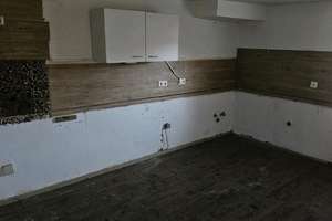 Renoviertes Haus in Ersrode sofort bezugsfertig  – Wiesenweg 3, 36251 Ludwigsau – Vorschaubild 5