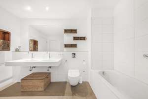 Skyline, Spa & Spreeblick – Außergewöhnliche Luxusresidenz in Berlin – Alt-Stralau 52, 10245 Friedrichshain, Berlin – Vorschaubild 14
