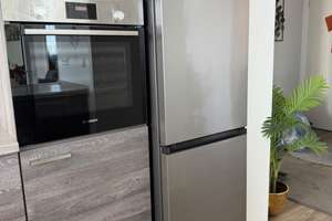 4-Zimmer-Wohnung in Wolfsburg Detmerode – 38444 Detmerode, Wolfsburg – Vorschaubild 28