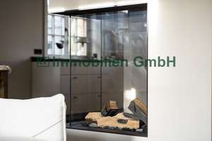 Sylt/Westerland Neubau Doppelhaushälfte – Friesische Str. 22 a, 25980 Sylt (Gemeinde) – Vorschaubild 37