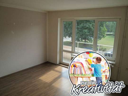 Single wohnung salzgitter