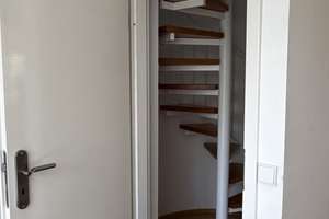 Wohnen mit Charakter: 3,5-Zimmer-Wohnung in Aubing – Parsbergerstraße 23a, 81249 Aubing-Süd, München – Vorschaubild 21