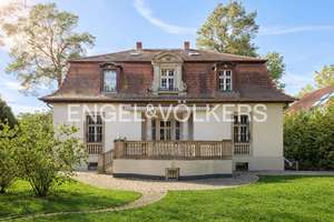 Property thumbnail 12