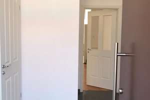 Gohlis Martin Drucker Str.  ein Reihenhaus zum Kauf – 4157 Gohlis-Mitte, Leipzig – Vorschaubild 7