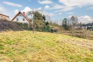 Zweifamilienhaus in zentraler Lage: Vielseitig nutzbar für Eigenbedarf oder als Investition – Diepholz (Kreis) – Vorschaubild 4