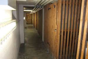 Schöne 1,5 ZKB Wohnung (Nr.19) in der Innenstadt, nur ca. 10 Gehminuten zum Königsplatz – Heilig-Kreuz-Str. 17, 86152 Georgs- und Kreuzviertel, Augsburg – Vorschaubild 11