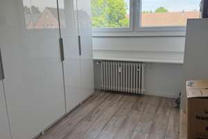 Wundertschöne 3,5-Zimmer-Wohnung in Duisburg-Buchholz – Kufsteiner Straße 104, 47249 Buchholz, Duisburg – Vorschaubild 16