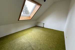 Großes Einfamilienhaus in ruhiger, sonniger Lage mit ca. 190 m² Wohnfläche, Garage und Grundstück – Goslar (Kreis) – Vorschaubild 24