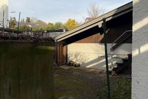 1-Familienhaus als 3-Familienhaus-die Gelegenheit – Die vollständige Adresse der Immobilie erhältst du vom Anbieter., 73732 St. Bernhardt, Esslingen am Neckar – Vorschaubild 11