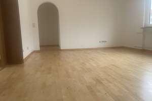 Wohnen mit Charakter: 3-Zimmer-Wohnung in Mannheim-Feudenheim – Die vollständige Adresse der Immobilie erhältst du vom Anbieter., 68259 Feudenheim, Mannheim – Vorschaubild 2