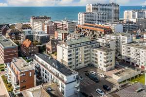 Exklusives Penthouse in Strandlage mit Meerblick – 25980 Sylt (Gemeinde) – Vorschaubild 2