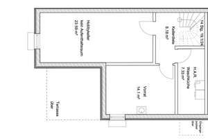 Property thumbnail 20