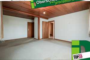 Geräumiges Einfamilienhaus mit großem Garten und zusätzlichem Grünland in Oberscheuren – Rhein-Sieg-Kreis – Vorschaubild 24