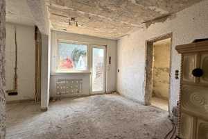 Ihr Potenzial-Traumhaus in Recklinghausen – Großzügiges Grundstück mit Gestaltungsfreiheit! – Recklinghausen (Kreis) – Vorschaubild 6