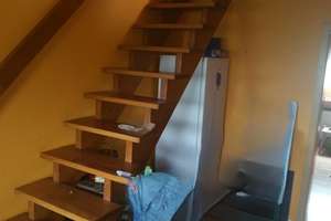 S 13 Besichtigung am 27.06.206 um 15.30 Sehr schöne 3-Zimmer-Wohnung in Neuried-Ichenheim  – Röderweg 4/1, 77743 Neuried – Vorschaubild 6