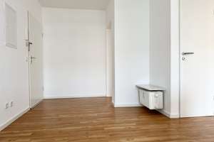 Einziehen und wohlfühlen: Sanierte 2-Zimmer-Wohnung in Hiltrup – Die vollständige Adresse der Immobilie erhältst du vom Anbieter., 48165 Hiltrup-Ost, Münster – Vorschaubild 8