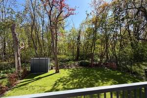  4 / 5 Zimmer-Wohnung  (optional 5) mit Terrasse und Garten  – Die vollständige Adresse der Immobilie erhältst du vom Anbieter., 4179 Leutzsch, Leipzig – Vorschaubild 2