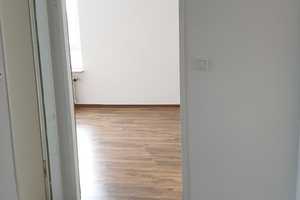 kleine 2-Zimmerwohnung – Albert-Schweitzer Straße 30, 38226 Salzgitter – Vorschaubild 10