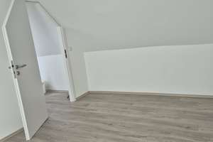 Haus mit 90 m² Wohnfläche in Wustrow zu vermieten – Die vollständige Adresse der Immobilie erhältst du vom Anbieter., 29462 Wustrow (Wendland) – Vorschaubild 6