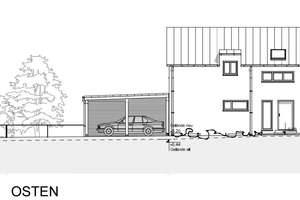 Erstklassig wohnen: Helle 2 Zi. EG-Whg. mit Einbauküche und Balkon in Reichertshausen – Am Ilmgrund 17, 85293 Ilmmünster – Vorschaubild 21