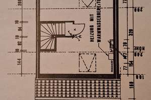 Charmantes Reihenendhaus mit 4 Zimmern und Garten in Köln-Blumenberg – Die vollständige Adresse der Immobilie erhältst du vom Anbieter., 50765 Blumenberg, Köln – Vorschaubild 10