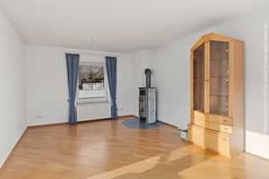 Bremen - Hemelingen | Gepflegtes Einfamilienhaus mit viel Platz, guter Ausstattung, drei Garagen und – Bremen – Vorschaubild 7