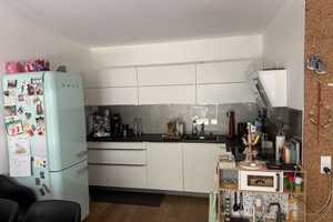 Heißstraße tbd, 81369 München – Heißstraße tbd, 81369 München – Vorschaubild 6