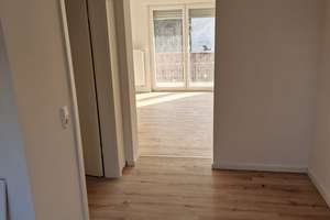 Helle 2-Zimmer-Wohnung mit Balkon in Feuerbach – Steiermärkerstr. 82, 70469 Lemberg/Föhrich, Stuttgart – Vorschaubild 6