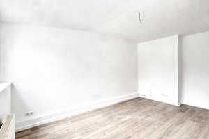 Komplett renoviertes Dachgeschoss - Apartment im beliebten Lorettoviertel – Konkordiastraße 89, 40219 Düsseldorf – Vorschaubild 3