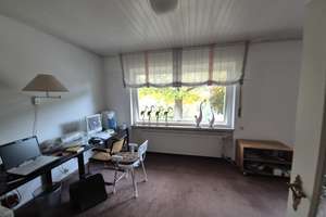 Exklusive Villa mit großem Garten, Pool und Ausbaupotenzial – Die vollständige Adresse der Immobilie erhältst du vom Anbieter., 61276 Weilrod – Vorschaubild 11